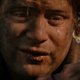 Samwise Gamgee in Middle-earth’s newest ad for lip balm.